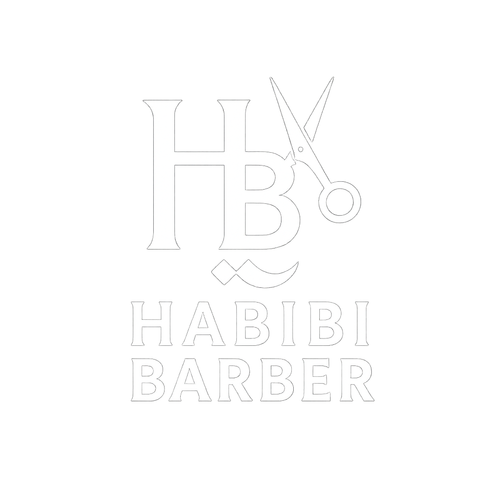 58f062b0-f9f7-4124-ae35-26cff5ed0db1